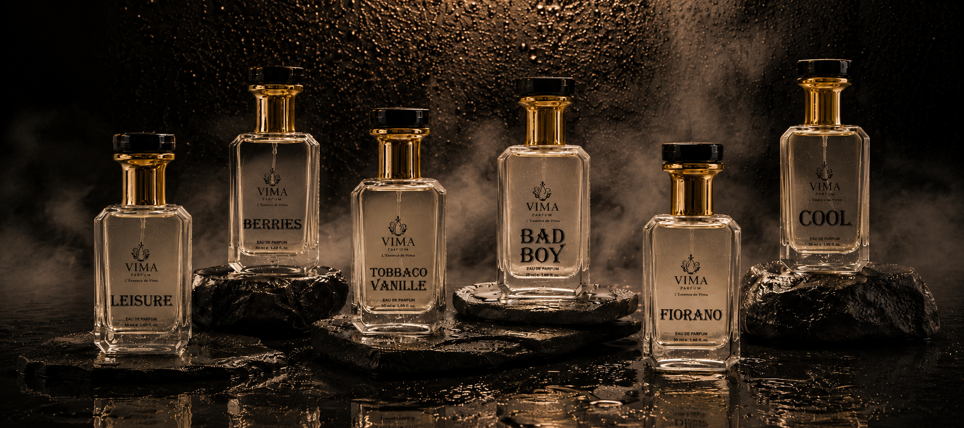 vittaroluxury homepage slider_2 1800 X 450
