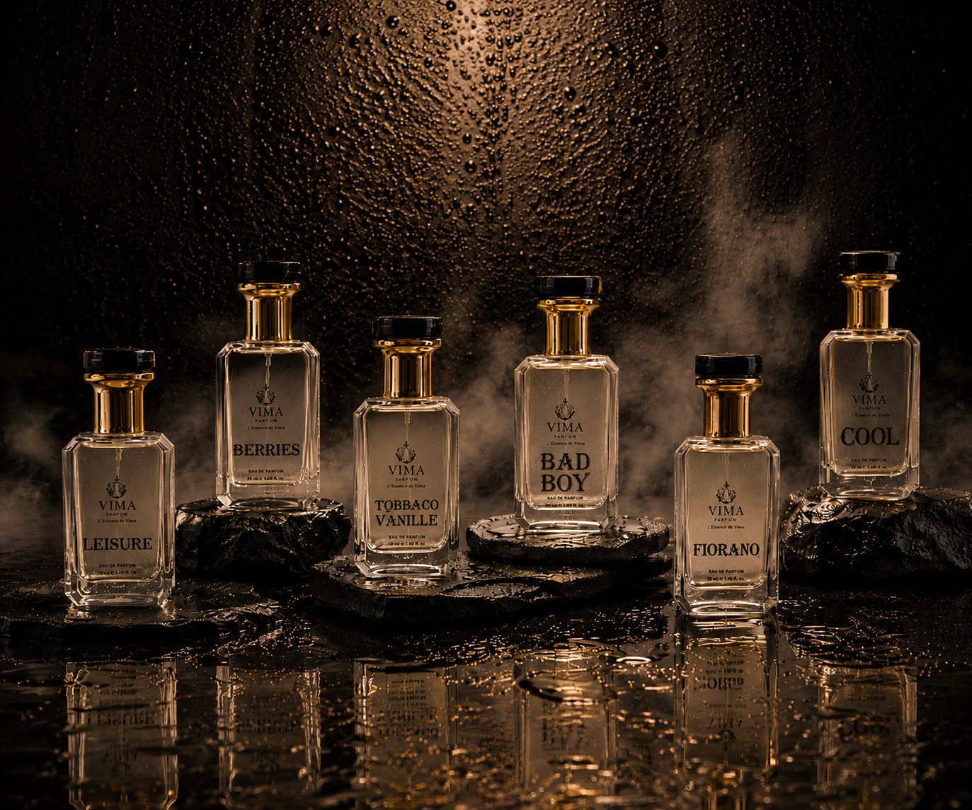 vittaroluxury homepage slider_2 600 X 500