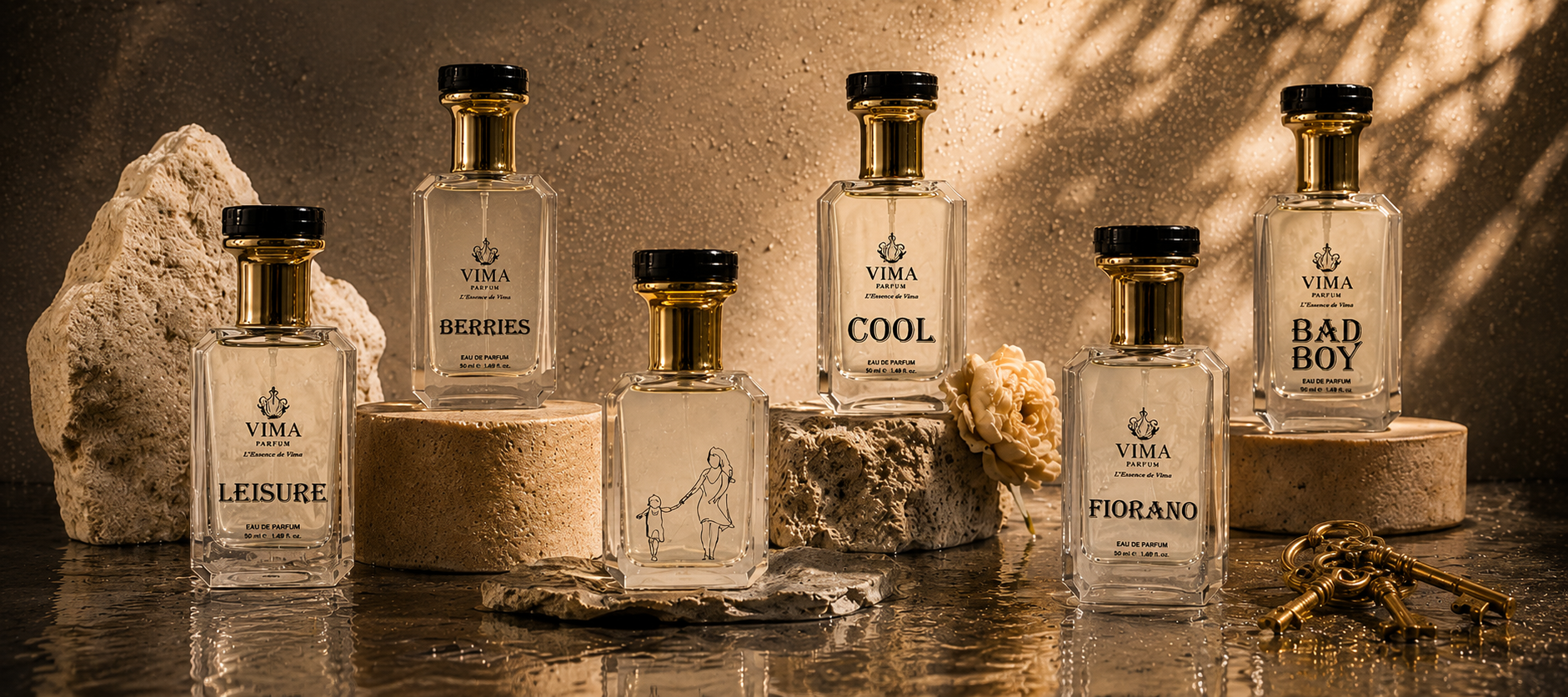 vittaroluxury homepage slider_3 1800 X 450