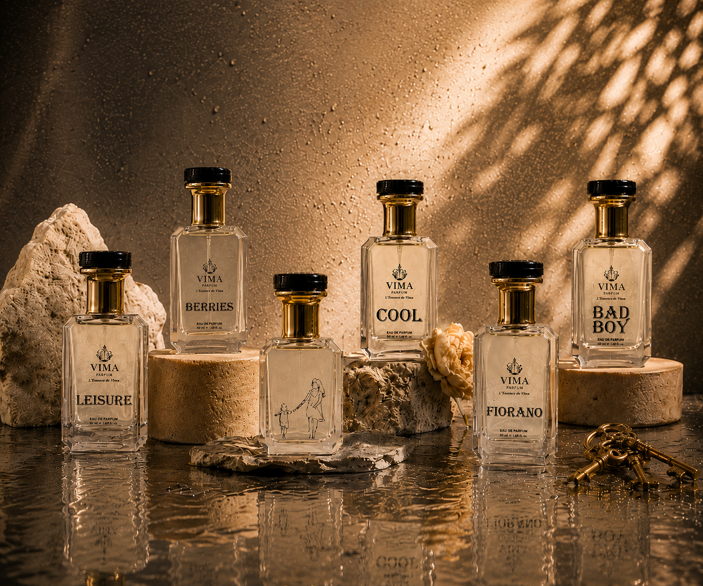 vittaroluxury homepage slider_3 600 X 500