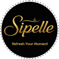 Brand Sipelle 200 X 200 logo