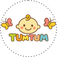 Brand Tum Tum 200 X 200 logo