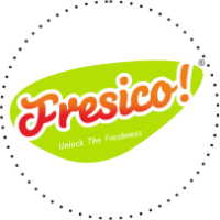 Brand fresico 200 X 200 logo