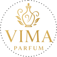 Brand vima Parfum 200 X 200 logo