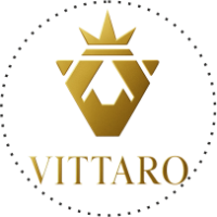 Brand vittaro 200 X 200 logo